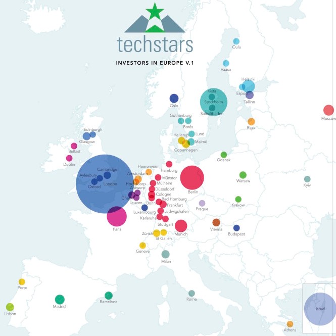 Techstars-Investors-in-Europe-v1-727x1024.jpg